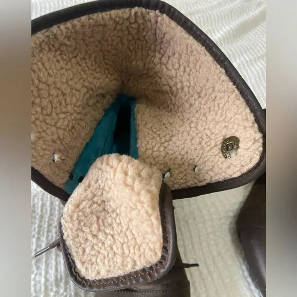 Blowfish Boots - Picture 9 of 12